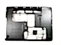 HP Pavilion DM4-1000 DM4-1050EA  Alt Kasa Bottom Case 608223-001