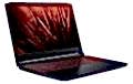 Acer Nitro AN515-45-R5E2 Amd Ryzen 7-5800H 8GB Ram 512 GB SSD RTX3060 6GB VGA Laptop Pc