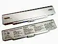 Orijinal Sony Vaio VGP-BPS2A/S 11.1V 4400mAh Notebook Batarya Pil