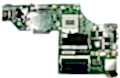 Lenovo Thinkpad W540 T540 Quadro K2100M Ekran Kartlı Notebook Anakart 48.4L013.021