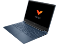 HP Victus 16-e0006nt 4H0R9EA Amd Ryzen 5-5600H 8 GB Ram 512 GB SSD RTX3050 4GB VGA Laptop Pc