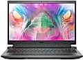 Dell G15 Gaming 5511 4BI5F82N İntel İ5-11260H 8GB Ram 256 GB SSD RTX3050 4GB VGA Ubuntu Laptop Pc