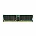 32GB KINGSTON SRV 4800MHz DDR5 ECC RDIMM KTD-PE548D8-32G