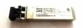 Orijinal HPE MSA C8R24B 16GB Fiber Optik Alıcı Verici Modül SW FC SFP 720999-002 876143-001