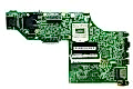 Lenovo Thinkpad T540 T540P İntel Sök Tak On Board Notebook Anakart 48.4LO16.021 00UP913