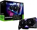MSI GEFORCE RTX 5060 TI 8G 128BIT GAMING OC GDDR7 128B DX12 PCIE 5.0 X16 (3XDP 1XHDMI)