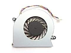 Casper CBE CGA C16 Cpu Soğutucu Fan PAAD06010SH