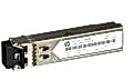 Orijinal HP J4858C 850nm Fiber Optik Alıcı Verici Modül SX LC SFP 1990-4395