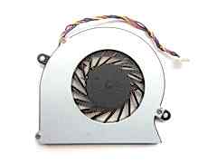 Casper Nirvana CBT C18 Cpu Soğutucu Fan PAAD06010SH