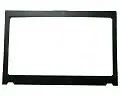 ASUS N56 Bezel Laptop Ekran Çerçevesi