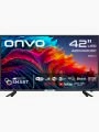 ONVO 42OV6000F FULL HD 42'' 106 EKRAN UYDU ALICILI