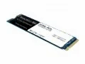 512GB TEAM MP33 1700/1400MB/s NVMe PCIe M.2 2280 SSD