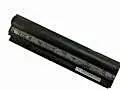 Orijinal Sony Vaio VGP-BPS14 VGP-BPS14/B 10.8V 5400mAh Notebook Batarya Pil