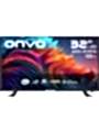 ONVO 32OV5000H HD 32'' 82 EKRAN UYDU ALICILI LED TV