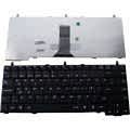 Orjinal Klavye MSI Megabook M645 MS1032 M655 MS10391 M660 S420 S425 S430 S450 LG K1 K2 VR320 VR320X VR330 VR330x VR330XB VR330 V
