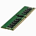 HPE P00924-B21 32GB 2Rx4 DDR4-2933 SMART MEMORYKIT