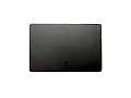 Orijinal Lenovo ideapad Z510 20287 Notebook Touchpad Trackpad