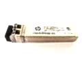 Orijinal HP MSA 2040 8Gb Fiber Optik Alıcı Verici Modül SW FC SFP 720998-001 717875-001