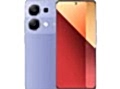 XIAOMI REDMI NOTE 13 PRO 256GB 8GB RAM MOR