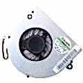 Orijinal Acer Aspire 5332 5516 5517 5732 Cpu Sogutucu Fan DC280006LS0