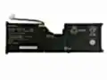 Orijinal Sony Vaio VGP-BPS39 7.5V 3800mAh 29Wh Tablet PC Batarya Pil