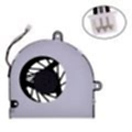 Orijinal Acer DC2800092S0 DC2800092D0 MF60120V1-C040-G99 Cpu Sogutucu Fan