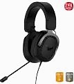 ASUS TUF GAMING H3 GUN METAL 7.1 3.5MM KULAKLIK
