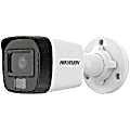 HIKVISION DS-2CE16D0T-EXLPF 2 MP MINI BULLET