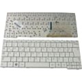 Orjinal Klavye Samsung N150 Plus beyaz N145 N148 Np-N148p N102 N102s N108 NP-N108 N140 NP-N143 Nb30 N128 Klavye Tuş Takımı Q-Tür