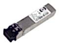 Orijinal HP A7446B 4Gb Fiber Optik Alıcı Verici Modül SW SFP 405287-001