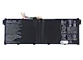 Orijinal Acer AC14B7K 50.7WH 15.28V 3200mAh Notebook Batarya Laptop Pil