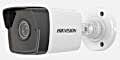HIKVISION DS-2CD1043G0-IUF Dış Ortam 4 MP Bullet Kamera