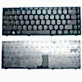 Orjinal Klavye Samsung R518 R520 R522 Np-r518 np-r520 np-r522 r522hTuş Takımı