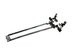 Orijinal LG LGX13 Notebook Menteşe Takımı (FBUL1006010)