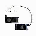Acer Aspire One D150 KAV10 Hoparlör Takımı Speaker Kit PK23000B300