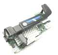 Orijinal HP ProLiant BL460C 10GB 2 Port 554FLB Network Adapter 647584-001