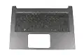 Acer Aspire 5 A515-52 A515-52G Türkçe Klavye Dahil Üst Kasa NC210110T9