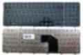Hp Pavilion G6-2000 AER36A01210 697452-141 2B-04822Q121 R36 Notebook Klavye Laptop Tuş Takımı - Siyah