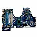 Orijinal Lenovo Yoga 710-14IKB 80V4 80TY SR2EZ i7-6500U Ekran Kartlı Anakart