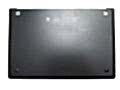 Orijinal Lenovo ideapad U300S Alt Kasa Bottom Case 13N0-YNA0G11