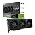 ASUS PRIME-RTX5060-O8G-GAMING 128BIT VGA
