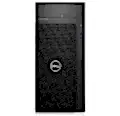 DELL PRECİSİON 3660 i7-12700-6 16GB 1TB+512GB SSD 12GB RTX3060 W10P