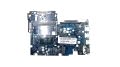 Orijinal Lenovo LA-D451P 5B20L45943 SR2EZ i7-6500U On Board Notebook Anakart