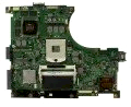 Asus N56VM N56VZ Anakart