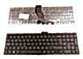 Hp Pavilion 15-BS 15-BW 15G-BX 15Q-BY Notebook Klavye Laptop Tuş Takımı