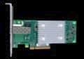 Orijinal HPE StoreFabric SN1100Q 16Gb Single Port 853010-001