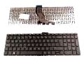 Hp Pavilion 15-RB 15-RA 15-BR 15-BQ Notebook Klavye Laptop Tuş Takımı