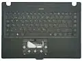 Acer Travelmate EAZ8I008010 TFQ3PZ8ITATN Notebook Türkçe Klavye Dahil Üst Kasa