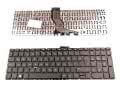 Hp Pavilion 15-AU 15-BC 15-BK 15-RB Notebook Klavye Laptop Tuş Takımı