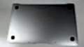 Apple MacBook Air 11''A1370 Alt Kasa Kapak Cover 604-1308-B